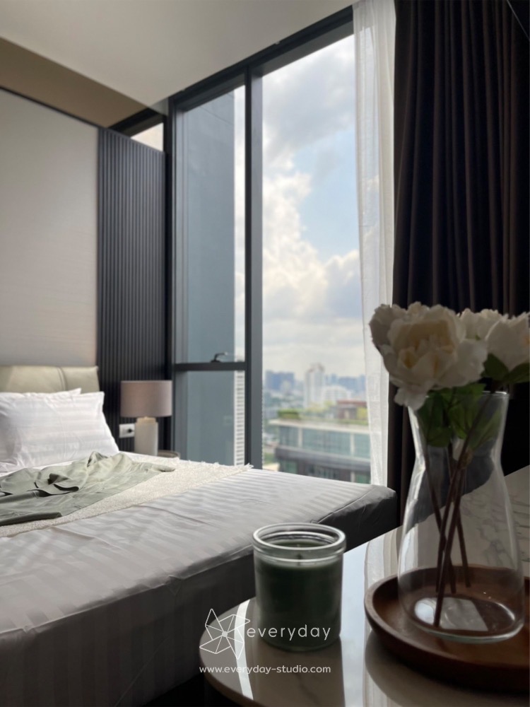 Laviq sukhumvit 57